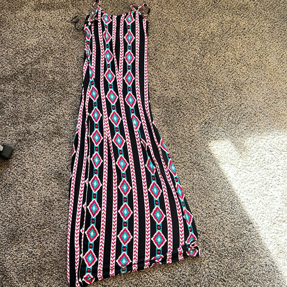 Forever 21 Bodycon Dress